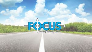 Driving School Cairns
