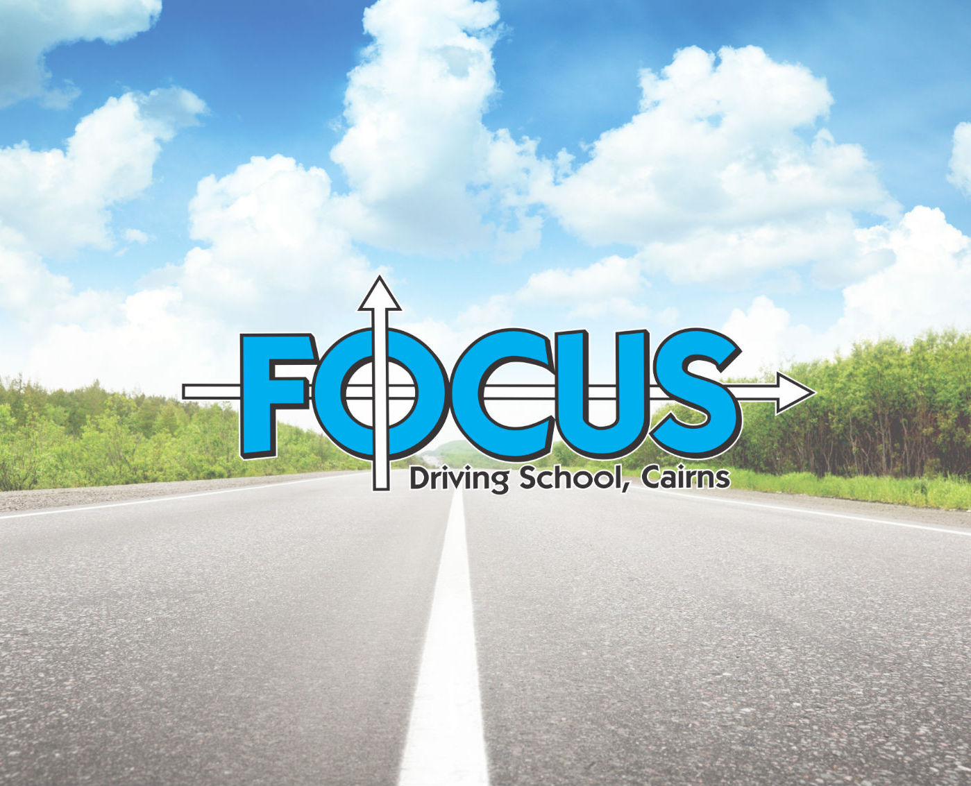focusdrivingschoolcairns
